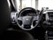 2015 Chevrolet Silverado 1500 LTZ 2LZ