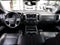 2015 Chevrolet Silverado 1500 LTZ 2LZ