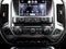 2015 Chevrolet Silverado 1500 LTZ 2LZ