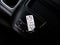 2015 Chevrolet Silverado 1500 LTZ 2LZ