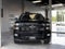2015 Chevrolet Silverado 1500 LTZ 2LZ