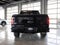 2015 Chevrolet Silverado 1500 LTZ 2LZ