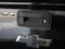 2015 Chevrolet Silverado 1500 LTZ 2LZ