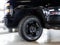 2015 Chevrolet Silverado 1500 LTZ 2LZ
