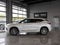2020 Chevrolet Blazer Premier