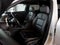 2020 Chevrolet Blazer Premier