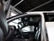 2020 Chevrolet Blazer Premier