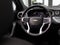 2020 Chevrolet Blazer Premier