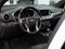 2020 Chevrolet Blazer Premier