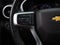 2020 Chevrolet Blazer Premier