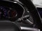 2020 Chevrolet Blazer Premier