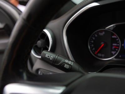 2020 Chevrolet Blazer Premier