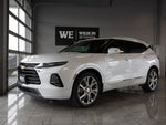 2020 Chevrolet Blazer Premier