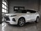 2020 Chevrolet Blazer Premier