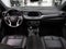 2020 Chevrolet Blazer Premier