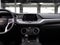 2020 Chevrolet Blazer Premier