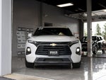 2020 Chevrolet Blazer Premier