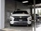 2020 Chevrolet Blazer Premier