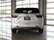 2020 Chevrolet Blazer Premier
