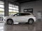2020 Chevrolet Blazer Premier