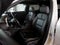 2020 Chevrolet Blazer Premier