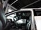 2020 Chevrolet Blazer Premier