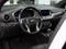 2020 Chevrolet Blazer Premier