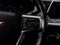 2020 Chevrolet Blazer Premier