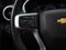 2020 Chevrolet Blazer Premier