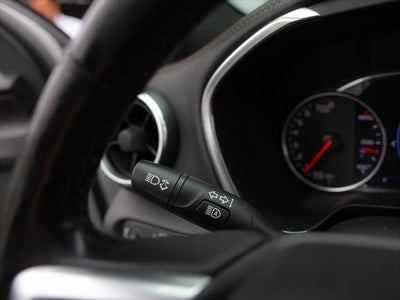 2020 Chevrolet Blazer Premier