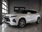 2020 Chevrolet Blazer Premier