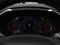 2020 Chevrolet Blazer Premier