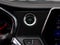 2020 Chevrolet Blazer Premier