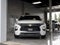 2020 Chevrolet Blazer Premier