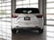 2020 Chevrolet Blazer Premier