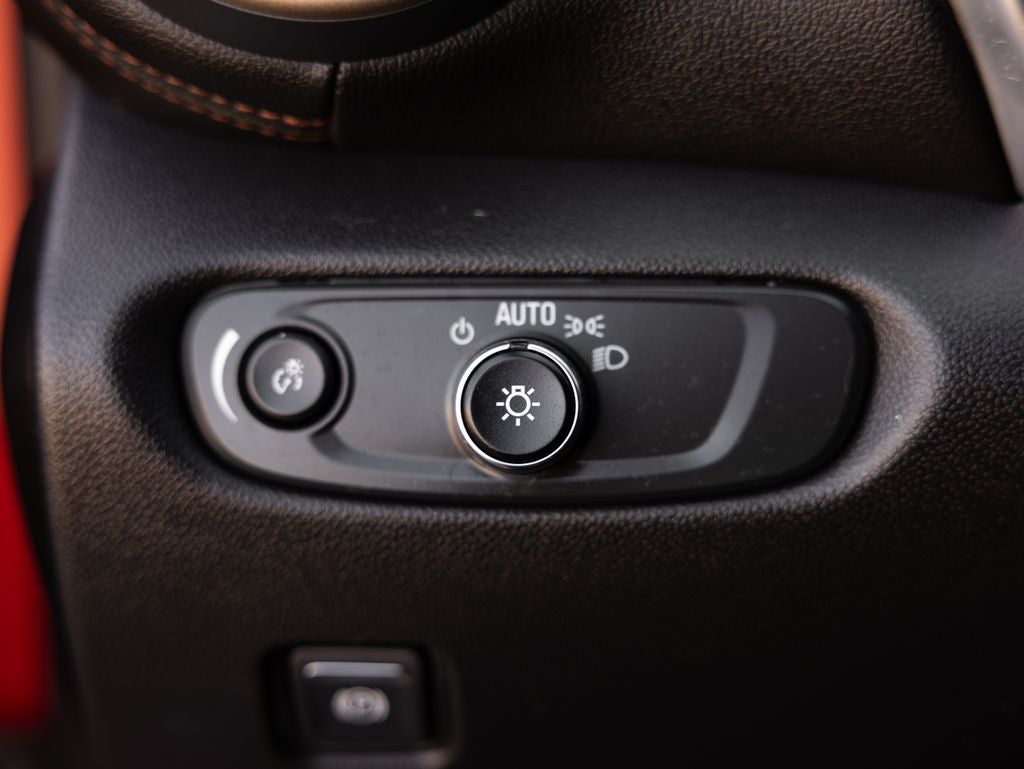 2023 Chevrolet Blazer Premier