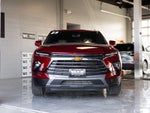 2023 Chevrolet Blazer Premier