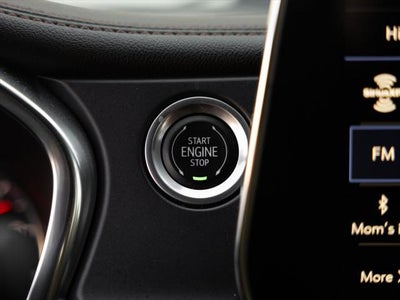 2023 Chevrolet Blazer Premier