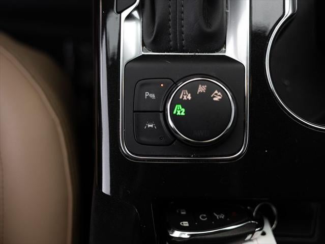 2023 Chevrolet Blazer Premier