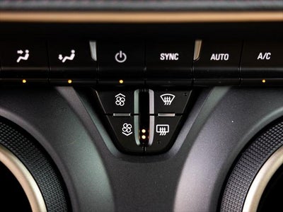 2023 Chevrolet Blazer Premier