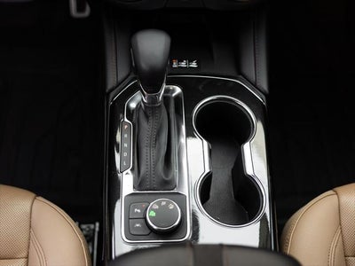 2023 Chevrolet Blazer Premier