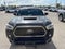2018 Toyota Tacoma TRD Sport V6