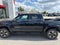 2018 Toyota Tacoma TRD Sport V6