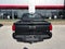 2018 Toyota Tacoma TRD Sport V6