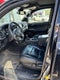 2018 Toyota Tacoma TRD Sport V6