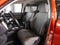 2017 Toyota Tacoma SR5 V6