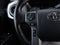 2017 Toyota Tacoma SR5 V6