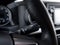 2017 Toyota Tacoma SR5 V6