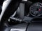 2017 Toyota Tacoma SR5 V6