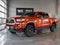 2017 Toyota Tacoma SR5 V6